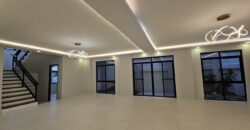 Renovated to Perfection. Modern House for Sale in BF Homes Paranaque