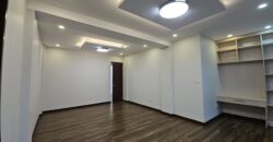 Renovated to Perfection. Modern House for Sale in BF Homes Paranaque