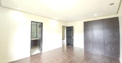 Big and Affordable Townhouse for Sale in BF Homes Paranaque