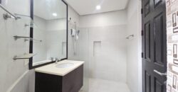 Big and Affordable Townhouse for Sale in BF Homes Paranaque