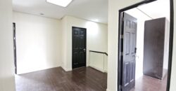 Big and Affordable Townhouse for Sale in BF Homes Paranaque