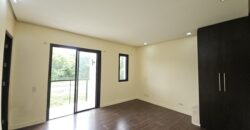 Big and Affordable Townhouse for Sale in BF Homes Paranaque