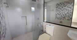 Big and Affordable Townhouse for Sale in BF Homes Paranaque