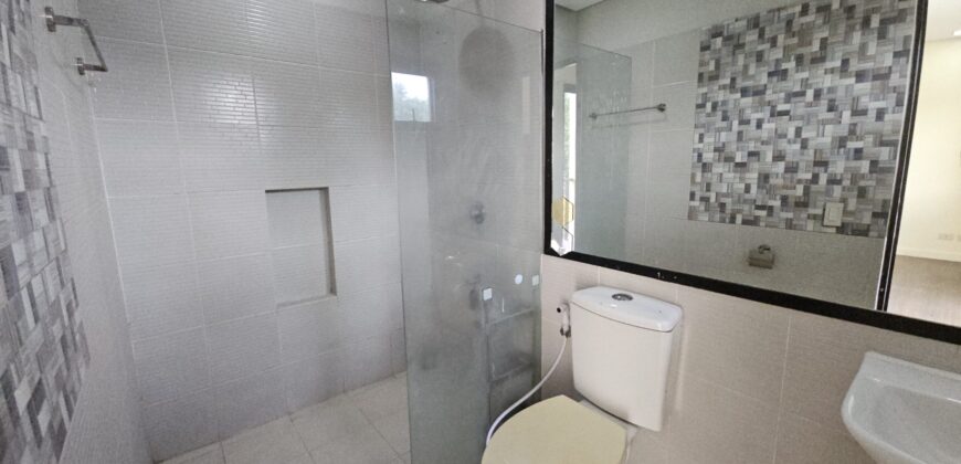 Big and Affordable Townhouse for Sale in BF Homes Paranaque
