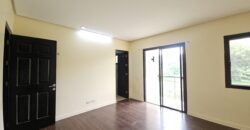 Big and Affordable Townhouse for Sale in BF Homes Paranaque