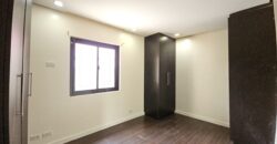 Big and Affordable Townhouse for Sale in BF Homes Paranaque