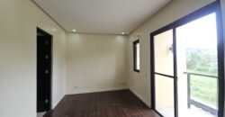 Big and Affordable Townhouse for Sale in BF Homes Paranaque