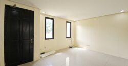 Big and Affordable Townhouse for Sale in BF Homes Paranaque