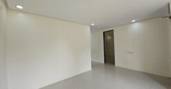 Big and Affordable Townhouse for Sale in BF Homes Paranaque