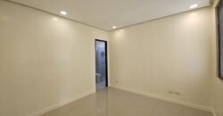 Big and Affordable Townhouse for Sale in BF Homes Paranaque