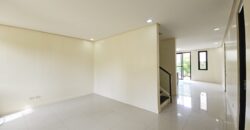 Big and Affordable Townhouse for Sale in BF Homes Paranaque