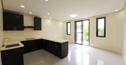 Big and Affordable Townhouse for Sale in BF Homes Paranaque