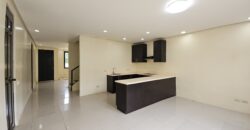 Big and Affordable Townhouse for Sale in BF Homes Paranaque