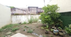 Big and Affordable Townhouse for Sale in BF Homes Paranaque