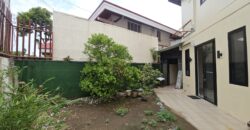 Big and Affordable Townhouse for Sale in BF Homes Paranaque