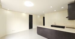 Big and Affordable Townhouse for Sale in BF Homes Paranaque