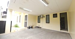 Big and Affordable Townhouse for Sale in BF Homes Paranaque