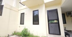 Big and Affordable Townhouse for Sale in BF Homes Paranaque