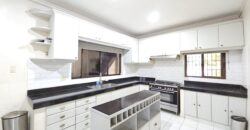 Corner Elegant House in BF Homes, Paranaque City