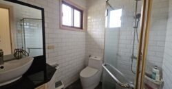 Corner Elegant House in BF Homes, Paranaque City