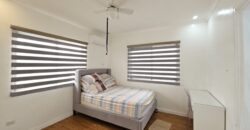 Corner Elegant House in BF Homes, Paranaque City