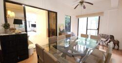 Corner Elegant House in BF Homes, Paranaque City