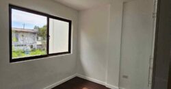 Brand New Townhouse for Sale in Better Living Paranaque