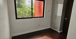 Brand New Townhouse for Sale in Better Living Paranaque