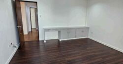 Brand New Townhouse for Sale in Better Living Paranaque