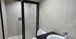 Brand New Townhouse for Sale in Better Living Paranaque