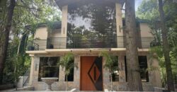 BRAND NEW HOUSE AND LOT Canyon Woods Residential Resort