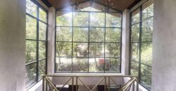 BRAND NEW HOUSE AND LOT Canyon Woods Residential Resort