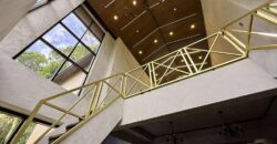 BRAND NEW HOUSE AND LOT Canyon Woods Residential Resort