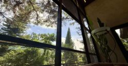 BRAND NEW HOUSE AND LOT Canyon Woods Residential Resort