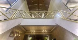 BRAND NEW HOUSE AND LOT Canyon Woods Residential Resort