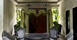 BRAND NEW HOUSE AND LOT Canyon Woods Residential Resort