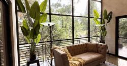 BRAND NEW HOUSE AND LOT Canyon Woods Residential Resort