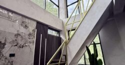 BRAND NEW HOUSE AND LOT Canyon Woods Residential Resort