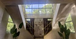 BRAND NEW HOUSE AND LOT Canyon Woods Residential Resort