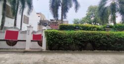 Escape to Simplicity – Bungalow Rest House For Sale in Katarungan, Muntinlupa City