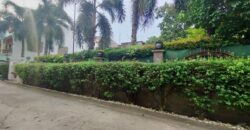 Escape to Simplicity – Bungalow Rest House For Sale in Katarungan, Muntinlupa City