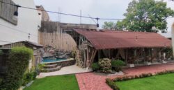 Escape to Simplicity – Bungalow Rest House For Sale in Katarungan, Muntinlupa City