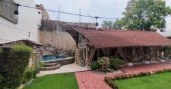 Escape to Simplicity – Bungalow Rest House For Sale in Katarungan, Muntinlupa City