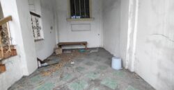 Corner 2 Storey House and Lot in Katarungan, Muntinlupa City