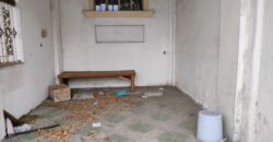 Corner 2 Storey House and Lot in Katarungan, Muntinlupa City