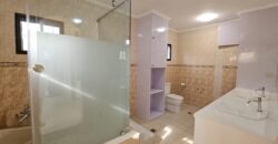 Hindi Ito Nawawala sa Uso! Classic Design House for Sale in BF Homes Muntinlupa near Alabang Hills.