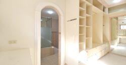 Hindi Ito Nawawala sa Uso! Classic Design House for Sale in BF Homes Muntinlupa near Alabang Hills.