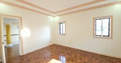 Hindi Ito Nawawala sa Uso! Classic Design House for Sale in BF Homes Muntinlupa near Alabang Hills.