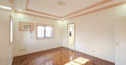 Hindi Ito Nawawala sa Uso! Classic Design House for Sale in BF Homes Muntinlupa near Alabang Hills.