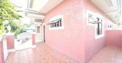 Hindi Ito Nawawala sa Uso! Classic Design House for Sale in BF Homes Muntinlupa near Alabang Hills.